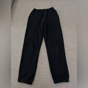 Art Class Kids Sweatpants